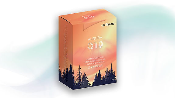 Aurora Q10